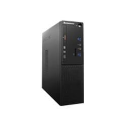 Lenovo S510 SFF Core i5-6400 4GB 500GB Windows 10 Pro